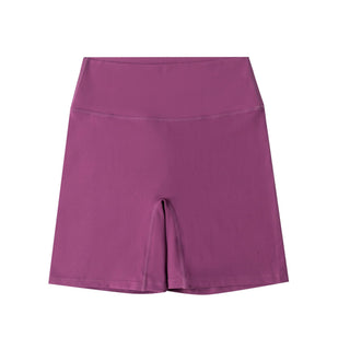 Motion Short - Vivid Violet