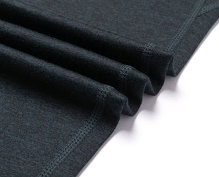 UltraFit Tight | Comfort - Midnight Marl