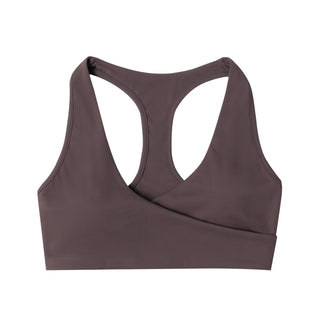 Betty Bra - Cold Brew