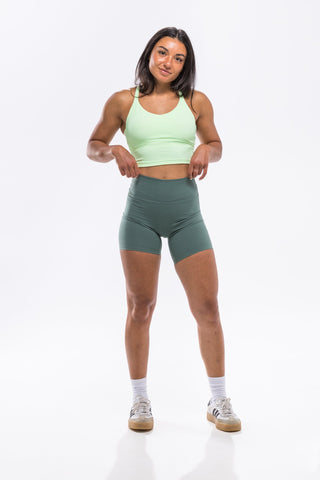 Jesse Top - Neon Dew