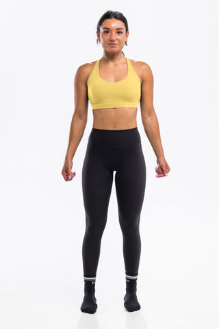 Xpose Bra - Honey Glow