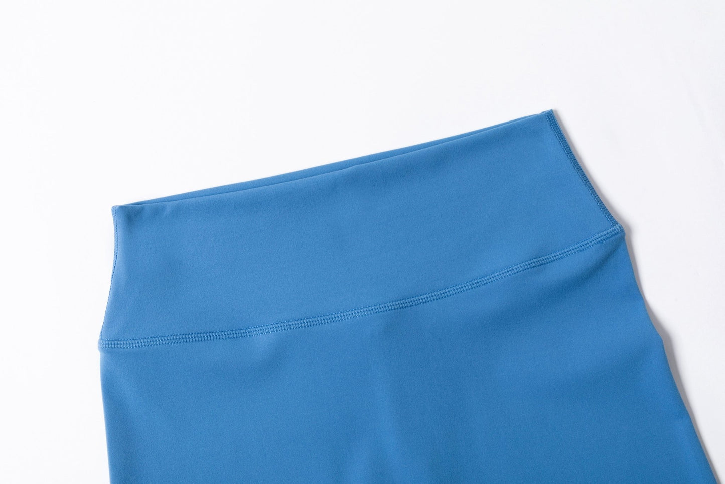 Motion Shorts - Gleam Blue