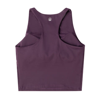 Zara Top - Dusk Till Dawn