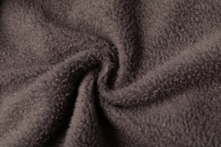Frankie Sweater - Graphite