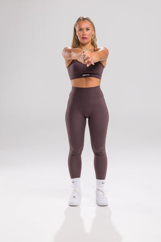 Nara Bra - Brown Sugar