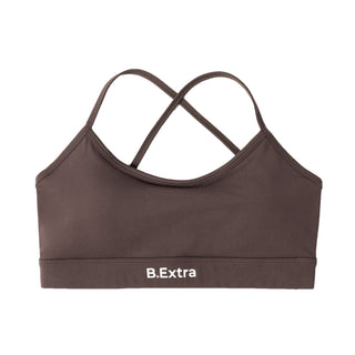 Nara Bra - Brown Sugar