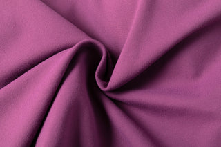 India Top - Vivid Violet