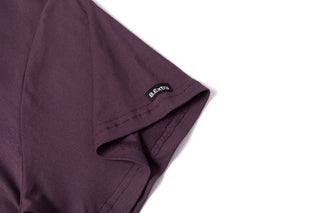 Chill Mode Tee - Dusk Till Dawn