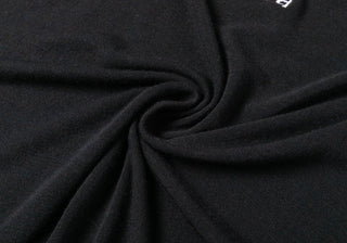 Embrace Vest - Black