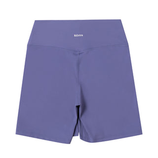 Motion Short - Wild Orchid