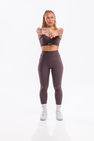 UltraFit Tight FunxtionX- Brown Sugar