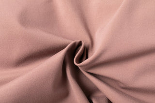 Taylor Top - Muted Blush