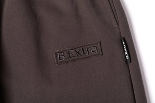 Parker Jogger - Graphite