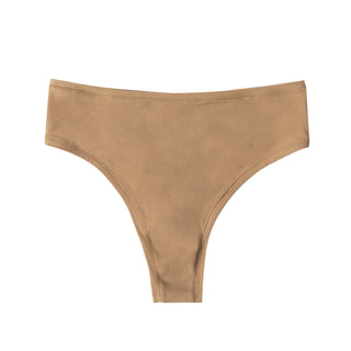 Skinlite String 2 pack- Velvet Beige