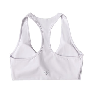 Betty Bra - White