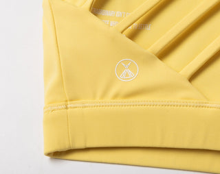 Xpose Bra - Honey Glow