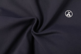Eternal Rise Bra - Blackberry