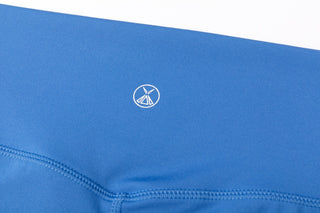 UltraFit Tight - Gleam Blue