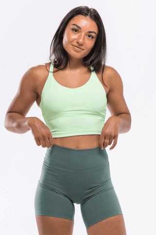 Jesse Top - Neon Dew