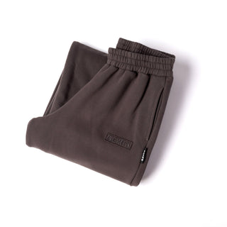 Parker Jogger - Graphite