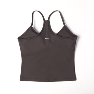 Rowan Top - Graphite