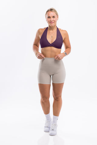 Emily Bra - Violet Fade