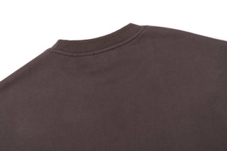 Parker Jogger - Graphite