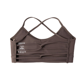 Nara Bra - Brown Sugar