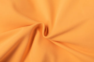Zena Top - Creamsicle