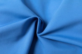 UltraFit Tight - Gleam Blue