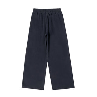 Parker Jogger - Night Swim