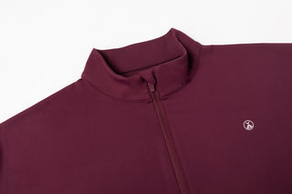Form Jacket - Slate Jewel