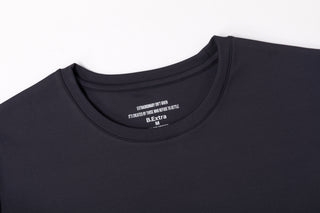 Evo Top  - White