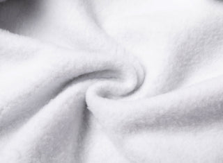 Cozy Edit Sweater - Heather Grey