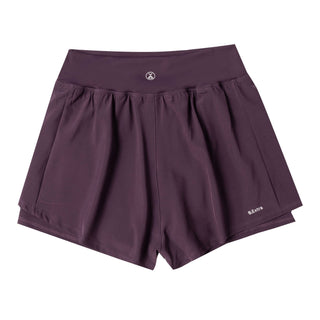 Form Control Short - Dusk Till Dawn
