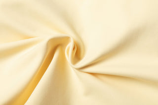 Kate Top - Lemon Butter