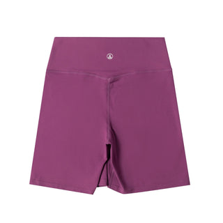 Motion Short - Vivid Violet