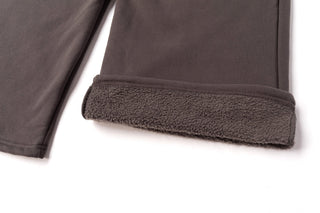 Parker Jogger - Graphite