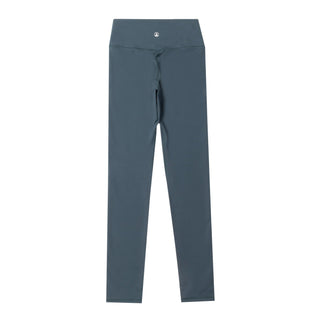 UltraFit Tight - Pine