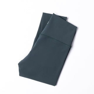 UltraFit Tight - Emerald