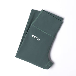 Performance Tight - Pine