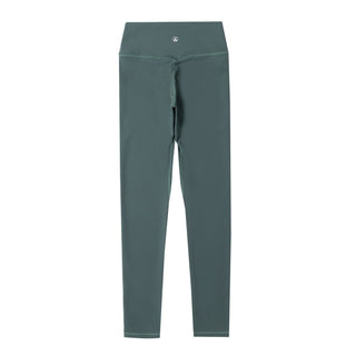 UltraFit Tight - Pine