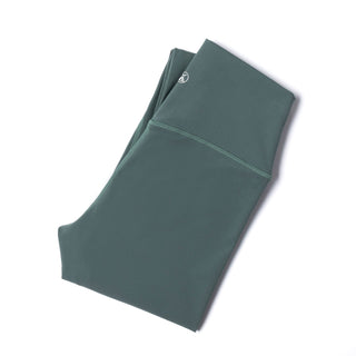 UltraFit Tight - Pine