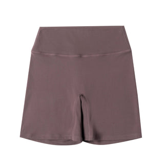 Motion Short - Cold Brew