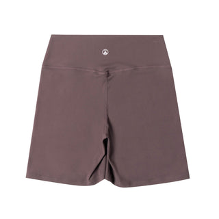 Motion Short - Cold Brew