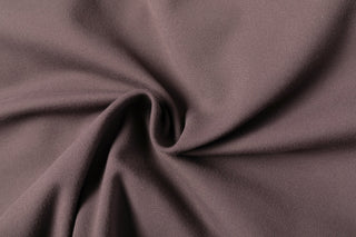 TrackMotion Jacket - Cold Brew