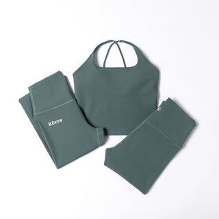 Performance Tight - Pine