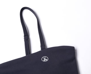 Adapt Bra - Blackberry