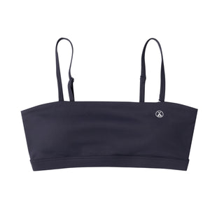 Adapt Bra - Blackberry