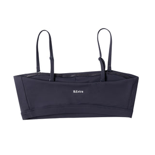 Adapt Bra - Blackberry
